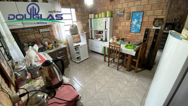 Imagem Casa à Venda, em Viamão Imagem Casa à Venda, em Viamão