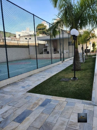 Imagem Apartamento com 2 Quartos à Venda, 46 m² em Vila Gonçalves - São Bernardo Do Campo Imagem Apartamento com 2 Quartos à Venda, 46 m² em Vila Gonçalves - São Bernardo Do Campo