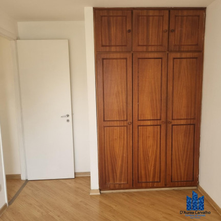 Imagem Apartamento com 1 Quarto para Alugar, 45 m² em Pinheiros - São Paulo Imagem Apartamento com 1 Quarto para Alugar, 45 m² em Pinheiros - São Paulo