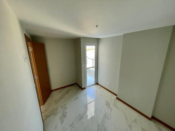 Imagem Apartamento com 3 Quartos à Venda, 92 m² em Centro - Guarapari Imagem Apartamento com 3 Quartos à Venda, 92 m² em Centro - Guarapari