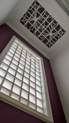 Imagem Imóvel com 4 Quartos para Alugar, 637 m² em Vila Mariana - São Paulo Imagem Imóvel com 4 Quartos para Alugar, 637 m² em Vila Mariana - São Paulo