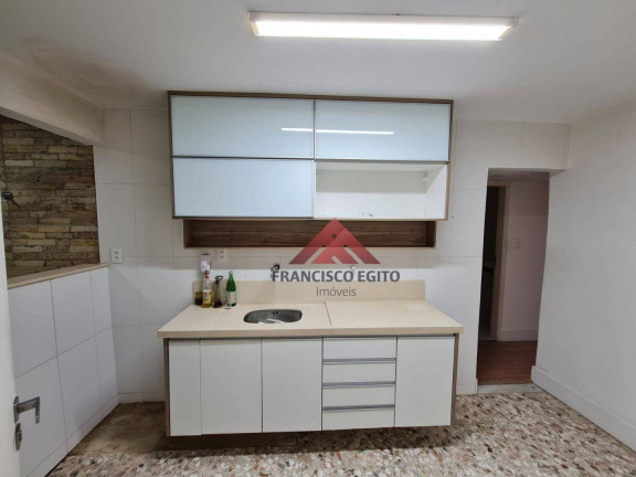 Imagem Apartamento com 2 Quartos à Venda, 102 m² em Icaraí - Niterói Imagem Apartamento com 2 Quartos à Venda, 102 m² em Icaraí - Niterói