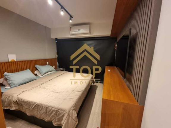 Imagem Apartamento com 2 Quartos à Venda, 80 m² em Barra Da Tijuca - Rio De Janeiro Imagem Apartamento com 2 Quartos à Venda, 80 m² em Barra Da Tijuca - Rio De Janeiro
