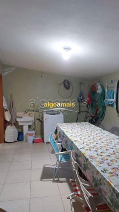 Casa com 4 Quartos à Venda,  em Arpoador - Xangri-lá