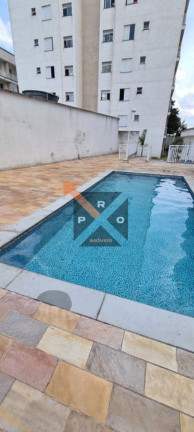 Imagem Imóvel com 2 Quartos à Venda, 50 m² em Jardim Vila Formosa - São Paulo Imagem Imóvel com 2 Quartos à Venda, 50 m² em Jardim Vila Formosa - São Paulo