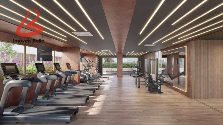 Imagem Apartamento com 2 Quartos à Venda, 80 m² em Moema - São Paulo Imagem Apartamento com 2 Quartos à Venda, 80 m² em Moema - São Paulo
