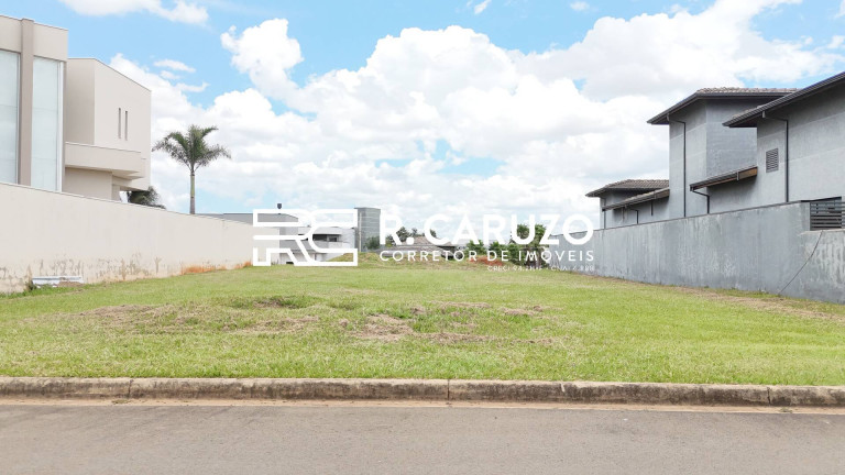 Imagem Terreno em Condomínio à Venda, 603 m² em Residencial Ilha De Bali - Limeira Imagem Terreno em Condomínio à Venda, 603 m² em Residencial Ilha De Bali - Limeira