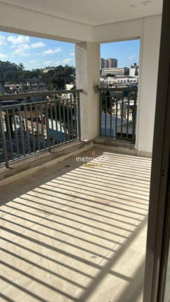 Imagem Apartamento com 2 Quartos à Venda, 86 m² em Vila Prudente (zona Leste) - São Paulo Imagem Apartamento com 2 Quartos à Venda, 86 m² em Vila Prudente (zona Leste) - São Paulo