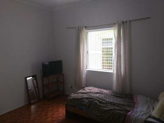 Imagem Casa com 4 Quartos à Venda, 172 m² em Parque Industrial - Campinas Imagem Casa com 4 Quartos à Venda, 172 m² em Parque Industrial - Campinas