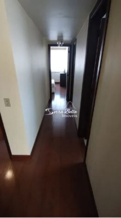 Imagem Apartamento com 3 Quartos à Venda, 120 m² em Alto - Teresópolis Imagem Apartamento com 3 Quartos à Venda, 120 m² em Alto - Teresópolis