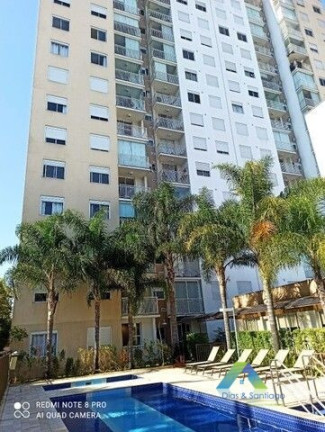 Imagem Apartamento com 2 Quartos à Venda, 59 m² em Alto Da Moóca - São Paulo Imagem Apartamento com 2 Quartos à Venda, 59 m² em Alto Da Moóca - São Paulo