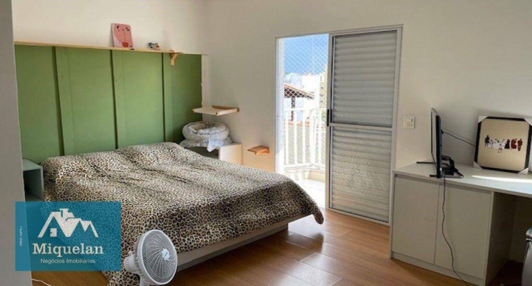 Imagem Sobrado com 3 Quartos à Venda, 116 m² em Tucuruvi - São Paulo Imagem Sobrado com 3 Quartos à Venda, 116 m² em Tucuruvi - São Paulo