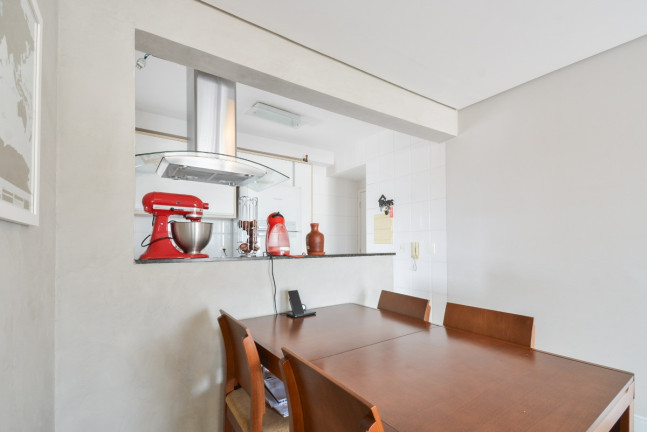 Imagem Apartamento com 2 Quartos à Venda, 82 m² em Cambuci - São Paulo Imagem Apartamento com 2 Quartos à Venda, 82 m² em Cambuci - São Paulo