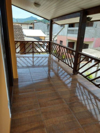 Imagem Sobrado com 4 Quartos à Venda, 212 m² em Centro - Ubatuba Imagem Sobrado com 4 Quartos à Venda, 212 m² em Centro - Ubatuba