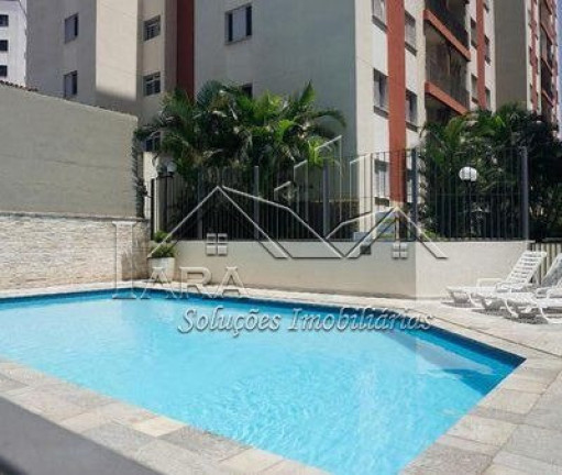 Imagem Apartamento com 2 Quartos à Venda, em Cangaiba - São Paulo Imagem Apartamento com 2 Quartos à Venda, em Cangaiba - São Paulo