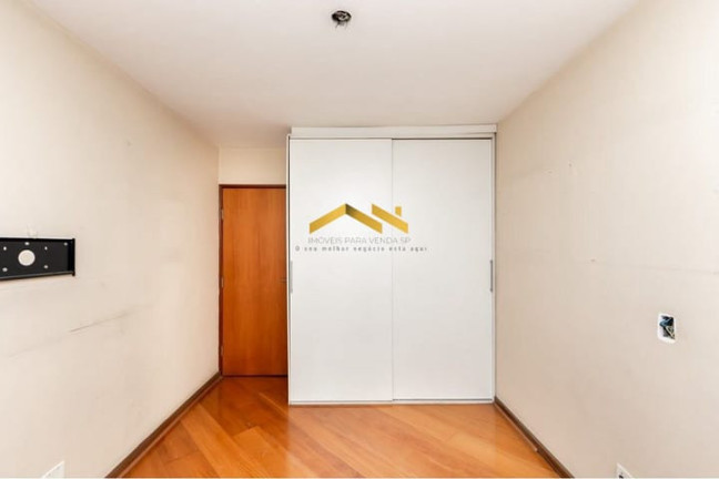 Imagem Apartamento com 3 Quartos à Venda, 163 m² em Cerqueira César - São Paulo Imagem Apartamento com 3 Quartos à Venda, 163 m² em Cerqueira César - São Paulo