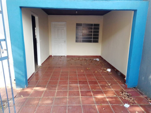 Imagem Casa com 3 Quartos para Alugar, em Arapongas Imagem Casa com 3 Quartos para Alugar, em Arapongas