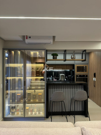 Imagem Apartamento com 3 Quartos à Venda, 130 m² em Jardim Botânico - Ribeirão Preto Imagem Apartamento com 3 Quartos à Venda, 130 m² em Jardim Botânico - Ribeirão Preto