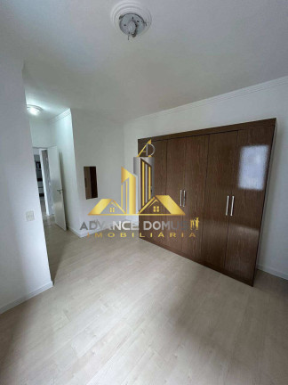 Imagem Apartamento com 2 Quartos à Venda, 46 m² em Parque Campolim - Sorocaba