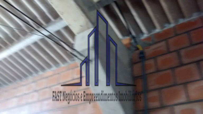 Imagem Ponto Comercial à Venda, 2 m² em Itaboraí Imagem Ponto Comercial à Venda, 2 m² em Itaboraí