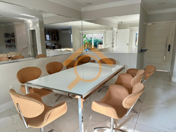 Imagem Casa com 4 Quartos à Venda, 257 m² em Jardim Prudência - São Paulo Imagem Casa com 4 Quartos à Venda, 257 m² em Jardim Prudência - São Paulo