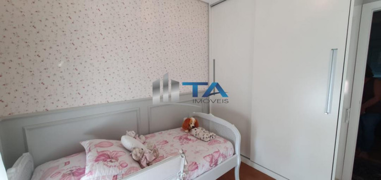 Imagem Imóvel com 3 Quartos à Venda, 183 m² em Cambuí - Campinas Imagem Imóvel com 3 Quartos à Venda, 183 m² em Cambuí - Campinas