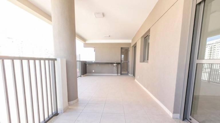 Imagem Apartamento com 2 Quartos à Venda, 93 m² em Barra Funda - São Paulo Imagem Apartamento com 2 Quartos à Venda, 93 m² em Barra Funda - São Paulo