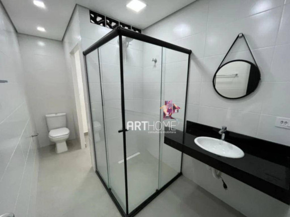 Imagem Sobrado com 3 Quartos à Venda, 187 m² em Rudge Ramos - São Bernardo Do Campo Imagem Sobrado com 3 Quartos à Venda, 187 m² em Rudge Ramos - São Bernardo Do Campo