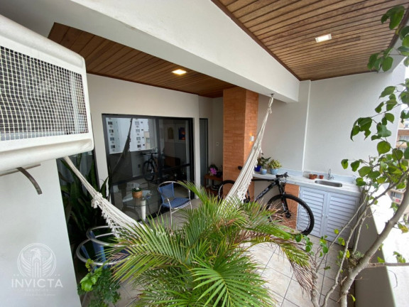 Imagem Apartamento com 3 Quartos à Venda, 100 m² em Centro - Balneário Camboriú Imagem Apartamento com 3 Quartos à Venda, 100 m² em Centro - Balneário Camboriú