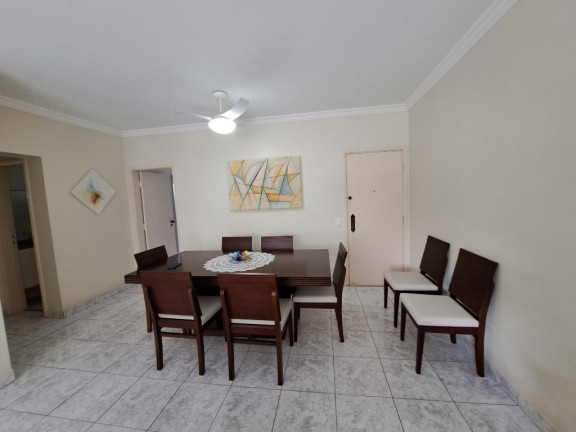 Imagem Apartamento com 3 Quartos à Venda, 100 m² em Pitangueiras - Guarujá Imagem Apartamento com 3 Quartos à Venda, 100 m² em Pitangueiras - Guarujá