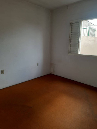 Imagem Casa com 3 Quartos à Venda, 268 m² em Jardim Estádio - Jundiaí