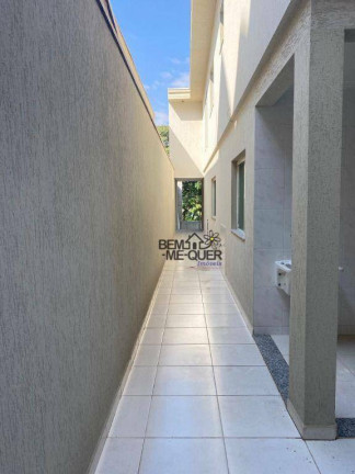Imagem Sobrado com 3 Quartos à Venda, 175 m² em City Pinheirinho - São Paulo Imagem Sobrado com 3 Quartos à Venda, 175 m² em City Pinheirinho - São Paulo