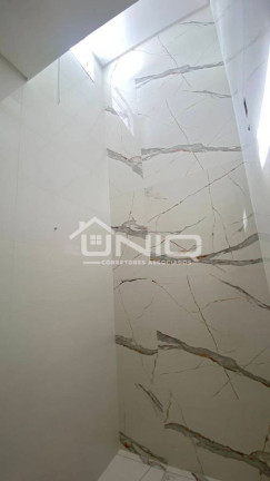 Imagem Casa com 3 Quartos à Venda, 112 m² em Cristo Rei - Pato Branco