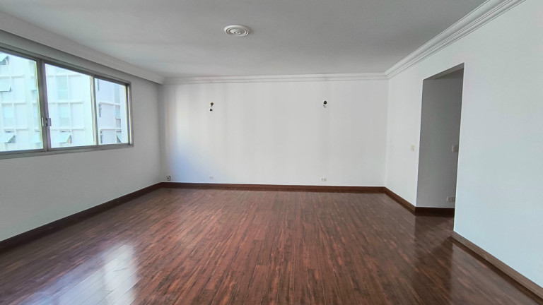Imagem Imóvel com 3 Quartos à Venda, 172 m² em Itaim Bibi - São Paulo Imagem Imóvel com 3 Quartos à Venda, 172 m² em Itaim Bibi - São Paulo