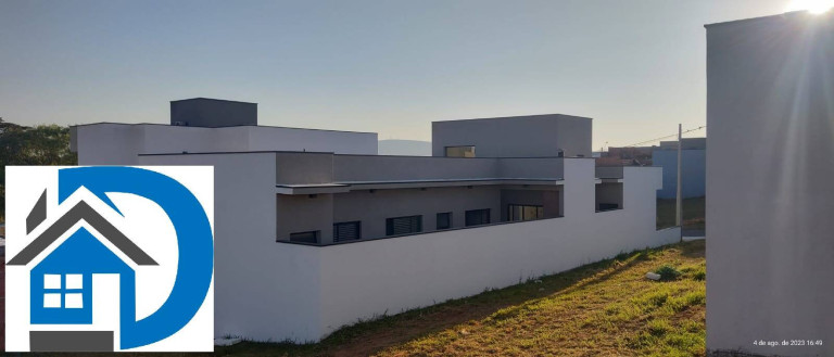 Imagem Casa de Condomínio com 3 Quartos à Venda, 200 m² em Jardim Novo Horizonte - Sorocaba Imagem Casa de Condomínio com 3 Quartos à Venda, 200 m² em Jardim Novo Horizonte - Sorocaba