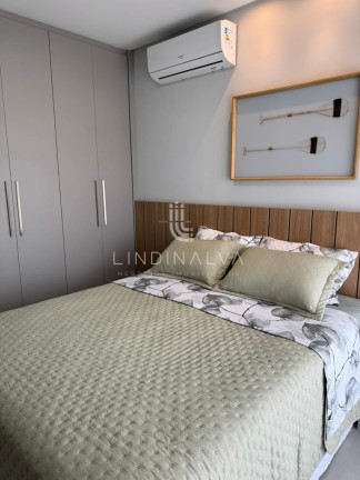 Imagem Apartamento à Venda, 170 m² em Bombinhas - Sc - Bombinhas Imagem Apartamento à Venda, 170 m² em Bombinhas - Sc - Bombinhas