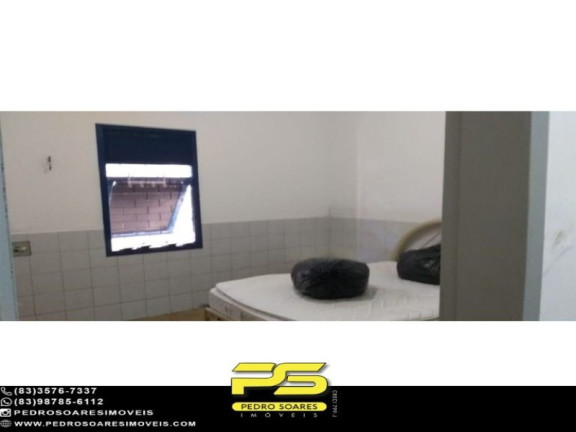 Imagem Casa com 3 Quartos à Venda, 400 m² em Camboinha - Cabedelo Imagem Casa com 3 Quartos à Venda, 400 m² em Camboinha - Cabedelo