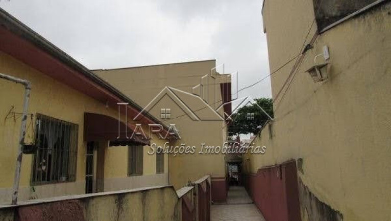 Imagem Casa de Condomínio com 12 Quartos à Venda, 600 m² em Penha De França - São Paulo Imagem Casa de Condomínio com 12 Quartos à Venda, 600 m² em Penha De França - São Paulo