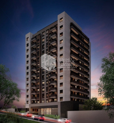 Imagem Apartamento com 2 Quartos à Venda, 64 m² em Jardim São Paulo(zona Norte) - São Paulo Imagem Apartamento com 2 Quartos à Venda, 64 m² em Jardim São Paulo(zona Norte) - São Paulo