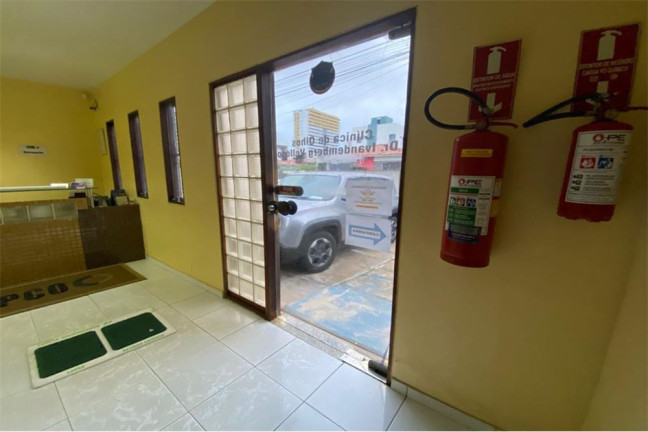 Imagem Casa com 3 Quartos à Venda, 190 m² em Tambauzinho - João Pessoa Imagem Casa com 3 Quartos à Venda, 190 m² em Tambauzinho - João Pessoa