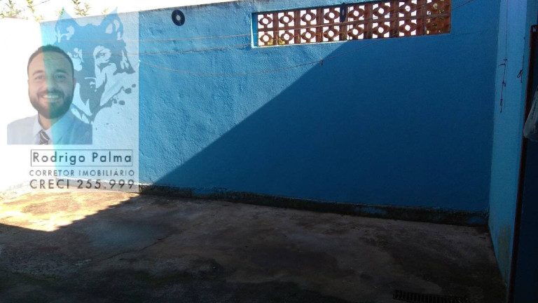 Imagem Casa com 2 Quartos à Venda, 144 m² em Jardim Mariana Ii - São José Dos Campos Imagem Casa com 2 Quartos à Venda, 144 m² em Jardim Mariana Ii - São José Dos Campos