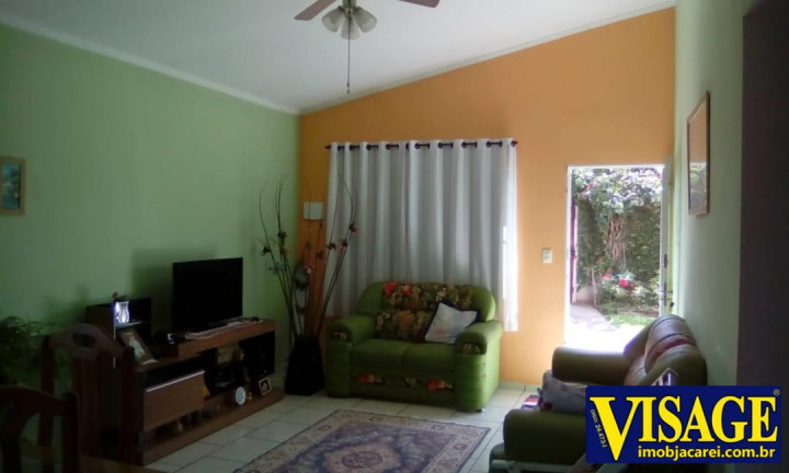 Imagem Chácara com 2 Quartos à Venda, 5.000 m² em Chácaras Rurais - Guararema Imagem Chácara com 2 Quartos à Venda, 5.000 m² em Chácaras Rurais - Guararema