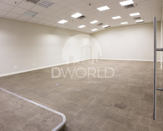 Imagem Sala Comercial para Alugar, 964 m² em Centro - São Caetano Do Sul Imagem Sala Comercial para Alugar, 964 m² em Centro - São Caetano Do Sul