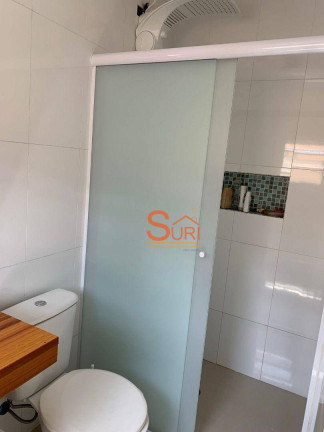 Imagem Sobrado com 3 Quartos à Venda, 200 m² em Paulicéia - São Bernardo Do Campo Imagem Sobrado com 3 Quartos à Venda, 200 m² em Paulicéia - São Bernardo Do Campo