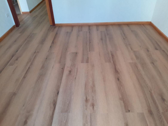 Imagem Apartamento com 1 Quarto à Venda, 60 m² em Bela Vista - São Paulo
