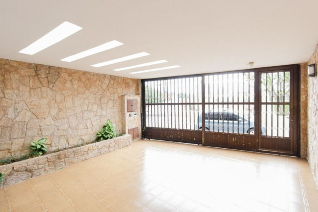Imagem Imóvel com 3 Quartos à Venda, em Vila Matilde - São Paulo Imagem Imóvel com 3 Quartos à Venda, em Vila Matilde - São Paulo