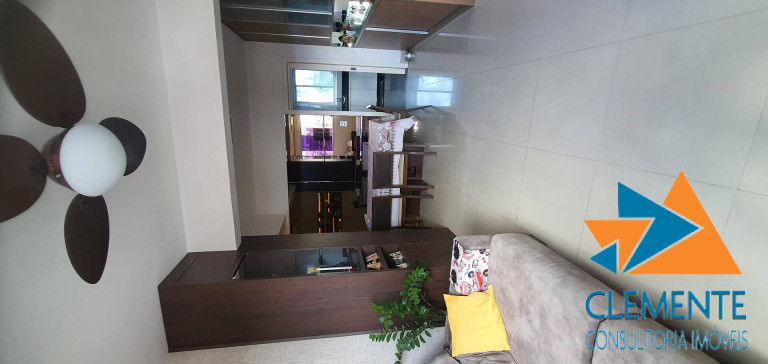 Imagem Apartamento com 4 Quartos à Venda, 116 m² em Prado - Belo Horizonte Imagem Apartamento com 4 Quartos à Venda, 116 m² em Prado - Belo Horizonte