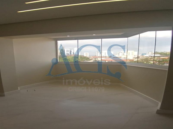 Imagem Apartamento com 2 Quartos à Venda, 50 m² em Vila Regente Feijó - São Paulo