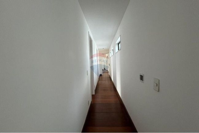 Imagem Cobertura com 3 Quartos à Venda, 229 m² em Recreio Dos Bandeirantes - Rio De Janeiro