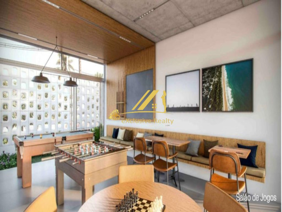 Imagem Imóvel à Venda, 776 m² em Guarajuba - Barra Do Jacuípe Imagem Imóvel à Venda, 776 m² em Guarajuba - Barra Do Jacuípe